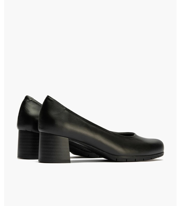 ZAPATO DE VESTIR MUJER PITILLOS 101 